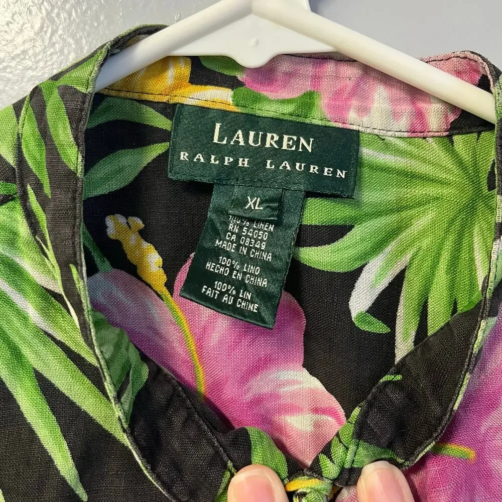 Lauren Ralph Lauren lauren ralph